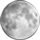 special_vollmond.png