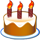 special_birthday.png