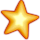 special_star.png