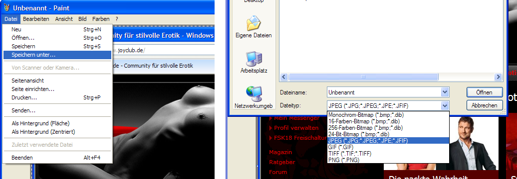 screenshot_speichern.png