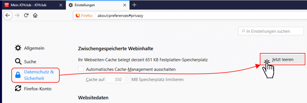 firefox_cache_leeren_2.png