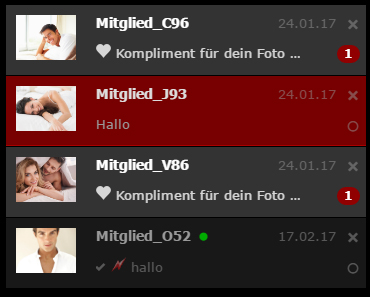 35631_anziege_clubmails.jpg