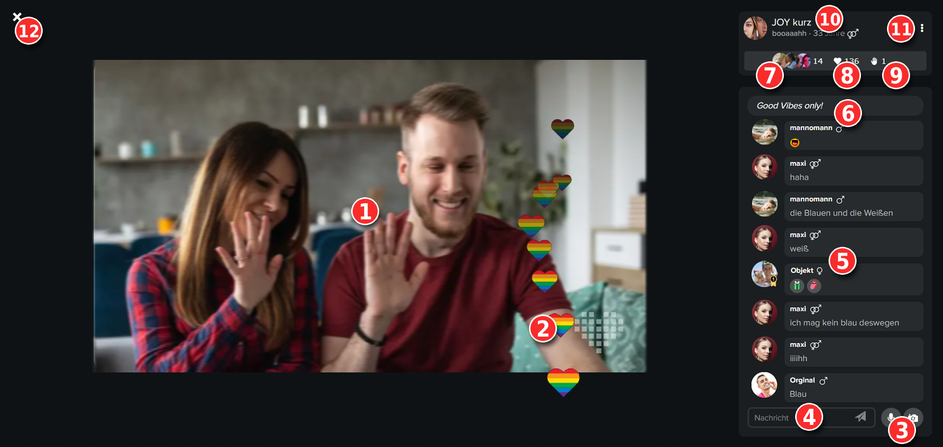 So_funzt_der-Stream.jpg