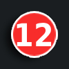 Zahl_12.jpg