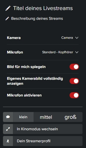 Neues Projekt (9) (1).jpg