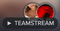 TeamStream-Logo.jpg