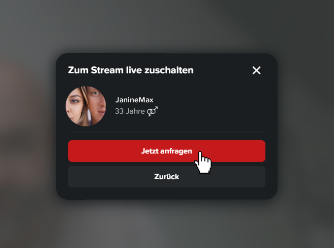 Live zuschalten (1).jpg
