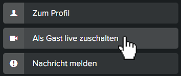 zuschalten.png