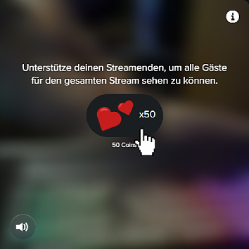 Freischalten2.jpg