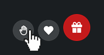 Handsymbol.jpg
