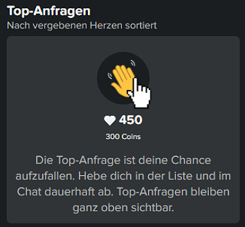 Top-Anfrage2.jpg