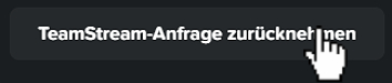 zurücknehmen.jpg