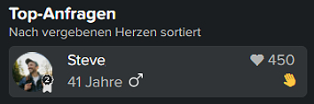 Top-Anfragender.jpg