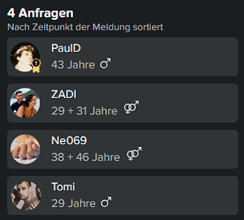 Anfragenliste2.jpg