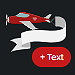Perso-Goodies.jpg