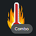 Kombo-Goodie.jpg