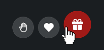 Goodies2.jpg