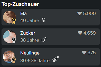 Top-Zuschauer.jpg