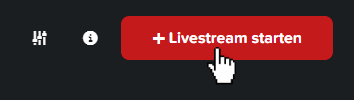 Starten_Button_2.jpg