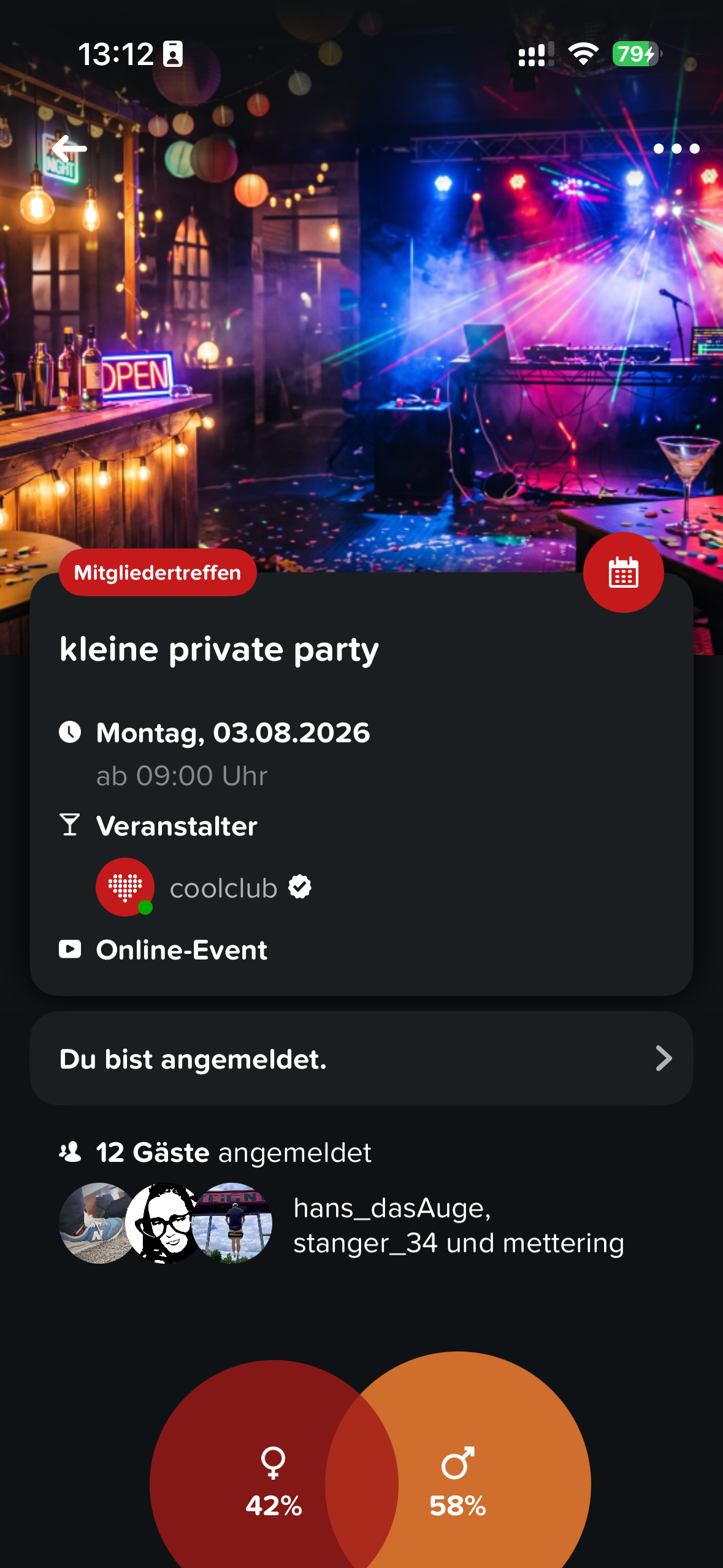 Anmeldung Mobil.PNG
