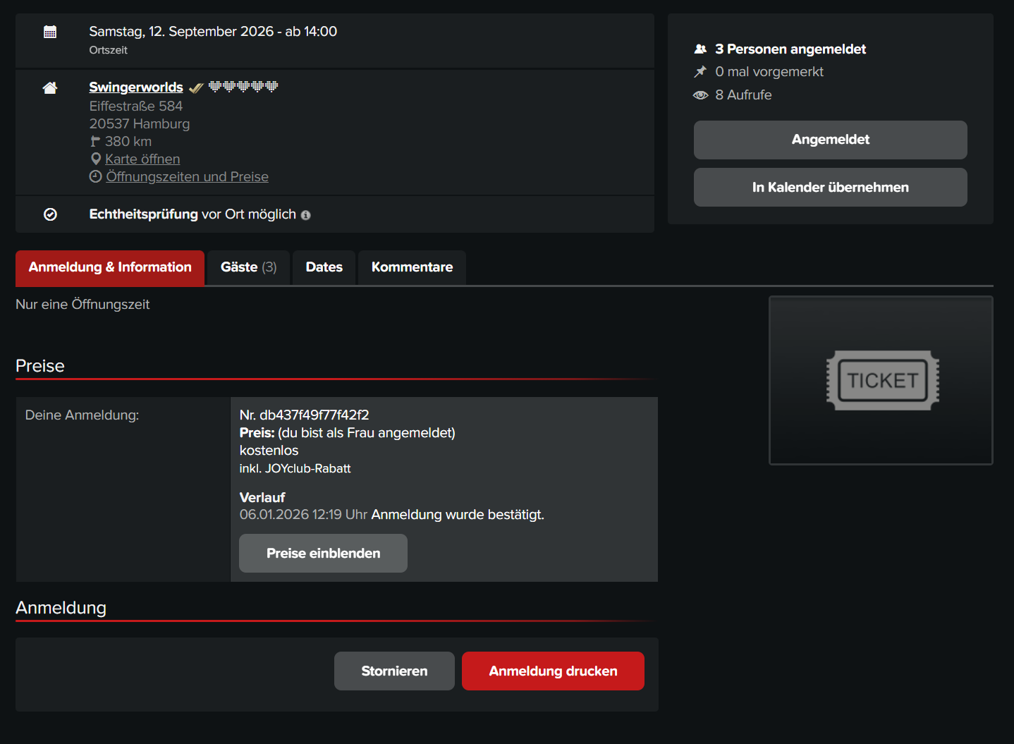Anmeldung Web.png