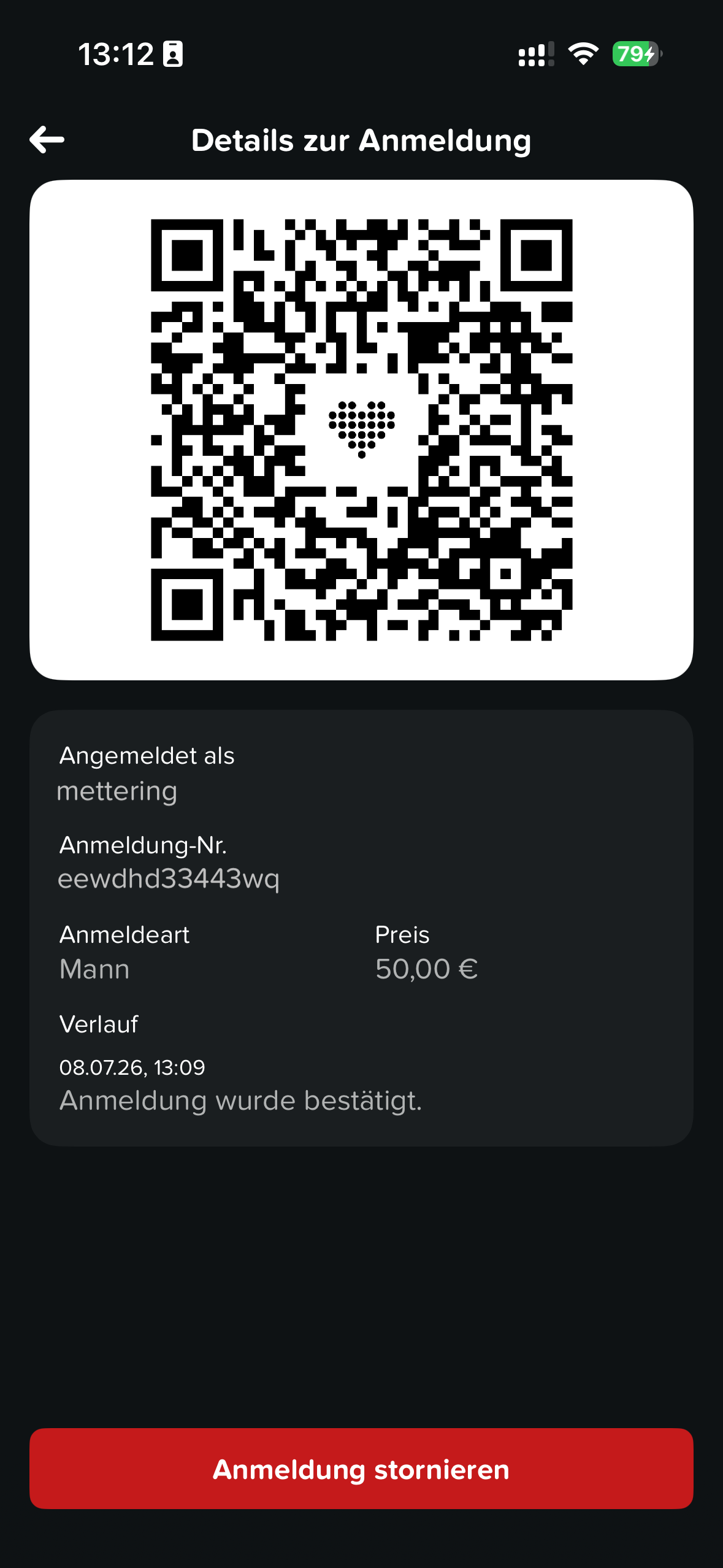 Anmeldung Mobil mit QR.PNG