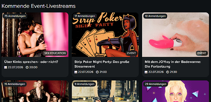 Eventstream-Übersicht.jpg