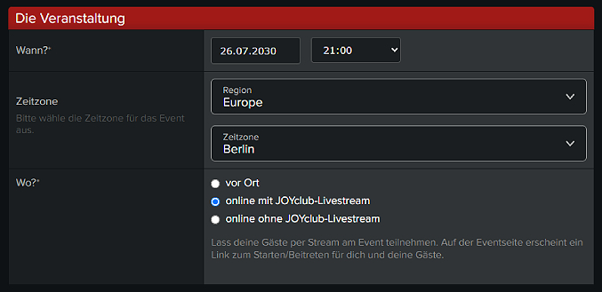 Die Veranstaltung.jpg