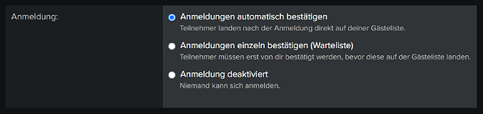 Warteliste.jpg