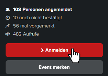 Anmelden.jpg