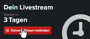Voarb_betreten_HC.jpg