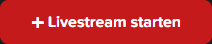 Stream starten.jpg