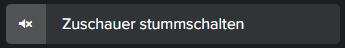 Stummschalten.jpg