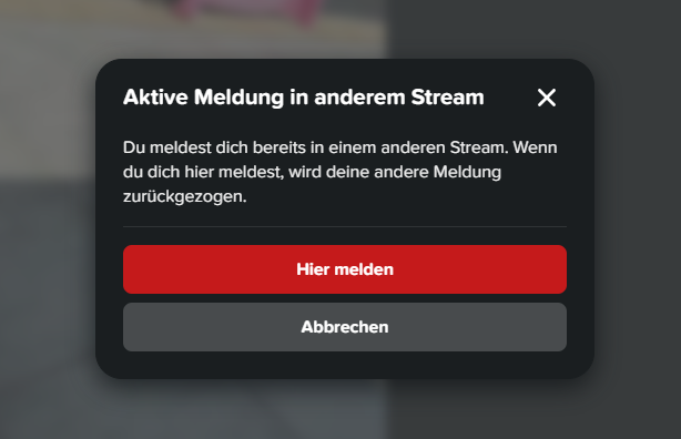 melden.png