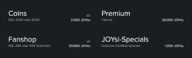joyns_02_01.jpg