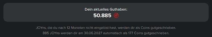 joyns_01_guthaben.jpg