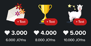 JOYns-Goodies.jpg