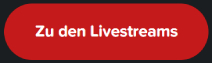 Zu_den_Livestreams.jpg