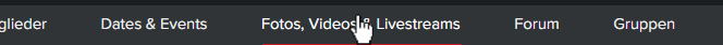 Navi_2.jpg