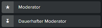 Mod-Dauermod.jpg