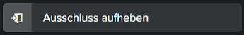 Ausschluss-aufheben.jpg