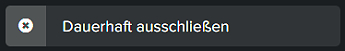 dauerhaft-ausschliessen.jpg