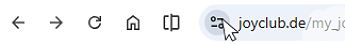 Einstellungen-Website.jpg
