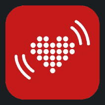 joy-connect-logo.jpg