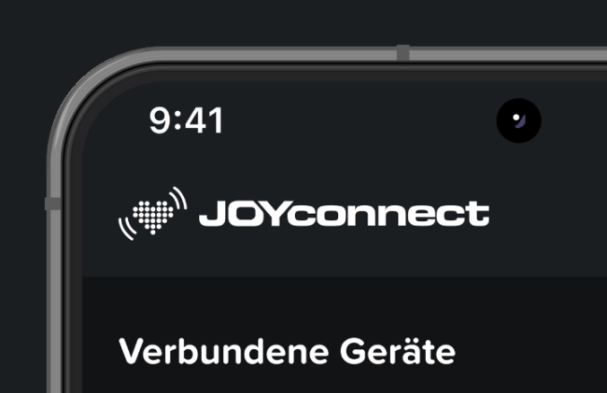 JOYconnect-fertig.jpg