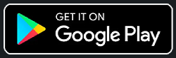 google-play-3.jpg