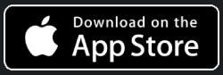 app-store-2.jpg