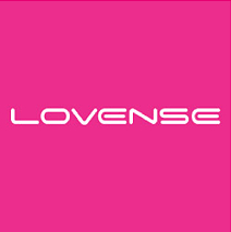 Lovense.jpg