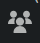 Gruppe Icon.png