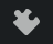 Puzzle Icon.png